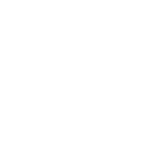 first-aid-kit-LNJ